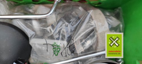 IMG_20230911_190901